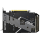 ASUS RTX 3060 DUAL OC V2 12GB GDDR6 192bit 3DP/HDMI DUAL-RTX3060-O12G-V2 - 662307 - zdjęcie 5
